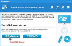 Nov 09, 2021 · disk unlocker 2.1.3 (latest) see all. Unlock Asus Laptop Forgot Password Windows 10 Without Disk