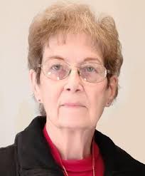 Elizabeth Kush Obituary (2024)