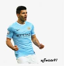 Jun 03, 2021 · أعلن الاتحاد الإنجليزي لكرة القدم، عن موعد مباراة نهائي كأس الدرع الخيرية، بين مانشستر سيتي وليستر سيتي.<br><br>مانشستر سيتي يخوض المباراة باعتباره بطل الدوري الإنجليزي الممتاز، بينما ليستر سيتي يدخل اللقاء بعد التتويج. Man City Png Manchester City Players Png Transparent Png 790x798 Free Download On Nicepng