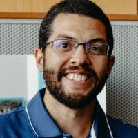 Paris Phifer's Instagram, Twitter & Facebook