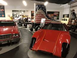 It is only one of sixteen with this package and is a welcomed addition to the collection. Hollywood Cars Museum Las Vegas Nevada Usa Bugadvisor Com