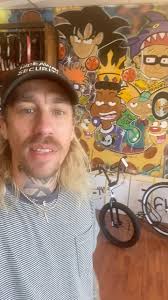 Guerrilla BMX & Skate Shop (@guerrillabikes) · Instagram 照片和视频