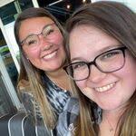 Nicholas Hartwick and Sydney Ouellette's Wedding Website