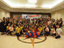 Specialize in exam, pmr and tuition. Kerja Kosong Guru Kreatif Pembantu Guru Gaji Sehingga Rm2 500 Sekitar Klang Valley Outlet Mohon Sekarang