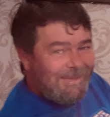 Robert Schulz Obituary