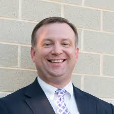 Strategic Leadership Studies: Spring 2017 Newsletter