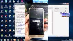 Factory reset to solve issue with samsung galaxy sky s320vl can be done using two methods, and here you will learn to perform both methods. Unlock Samsung Galaxy Sky J3 Sm S320vl Tracfone