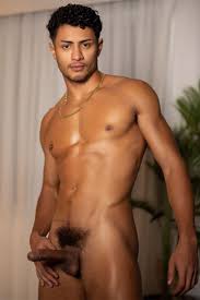 Liam Arnolds et Benjamin Dotado (@mrbennyxx)