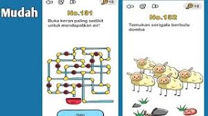 Nov 06, 2020 · buka keran paling sedikit untuk mendapatkan air. Brain Out Level 131 132 Buka Keran Paling Sedikit Untuk Mendapatkan Air Youtube