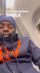 Deh Yah Pon Jah Mission , I Rather To Be Underrated Than Overrated , But  Give Me What Is Rightfully Mines , #AN9TED