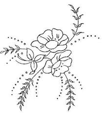 Maybe you would like to learn more about one of these? Drawing Simple Hand Drawing Simple Hand Embroidery Flower Designs