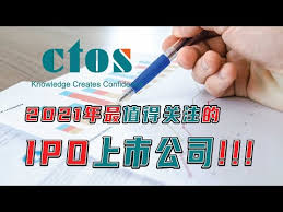 Established in 1990, ctos is a credit reporting agency that operates under the purview of the. Video Ctos