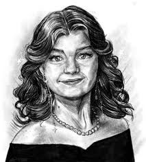 37 WVHS artists earn exemplary marks from MATA