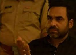 Amir Roy (@Oye_Amir_Roy)