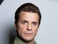 Сергей астахов родился 28 мая 1969 года в селе красный лиман. Sergej Astahov Aktyor Filmografiya Rossijskie Aktyory Kino Teatr Ru