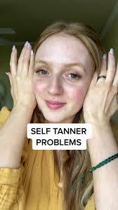 Brian Tanning's Instagram, Twitter & Facebook