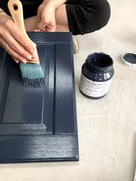 Check spelling or type a new query. How To Paint Melamine Kitchen Cabinets Fusion Mineral Paint