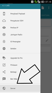 Setelah kamu menekan create account secara otomatis akan muncul pemberitahuan akun ssh berhasil dibuat. Cara Membuat Akun Ssh Lifetime Aktif Selamanya Seumur Hidup
