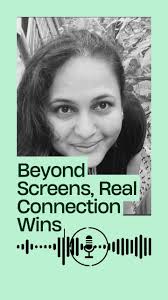 Heartfelt gratitude to Ms. Renu Agarwal (Nigam Parishad/ MCD Counselor) for  accepting our invite and taking out time to motivate & support  #smallbusinessowner Sincere thanks to @_prachicreations_ for always  supporting & helping