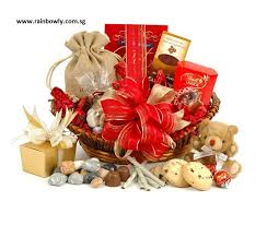 Birthday Bouquet Hamper Delivery In Singapore Chocolate Lovers Gift Basket Chocolate Hampers Chocolate Lovers Gift