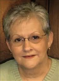 Obituary information for Carolyn Mathis