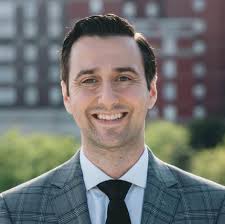 Hearsay 2024 by Alumni Relations