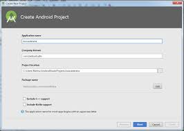Check spelling or type a new query. Tutorial Membuat Aplikasi Kuis Sederhana Dengan Android Studio