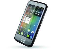 Gigabyte GSmart G1362 - Specs and Price ...