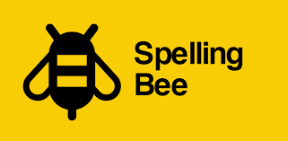 The answers for this nyt puzzle can be learned by watching the video above. Spelling Bee Github Topics Github