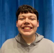 9 to 5: The Musical 2024