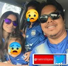 Radio Mega 103.3 FM added a new photo.