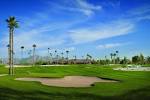 Robson Ranch Golf Club in Eloy, Arizona, USA | GolfPass