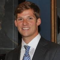 Shaun Sessions Email & Phone Number