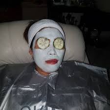 Herbalife Independent Distributor