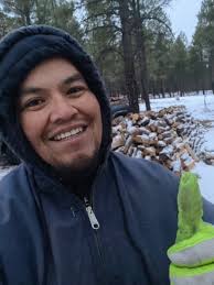 Chizh For Cheii (@ChizhForCheii)