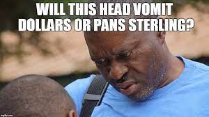 I know that romantic scenes on television differ from seeing people doing the same in a public place, but trust me it is all the same where adults are involved. Kanayo O Kanayo Opens His House In Aboh Mbaise Imo Photos Celebrities 2 Nigeria