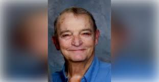 Obituary information for Michael Clark Munro