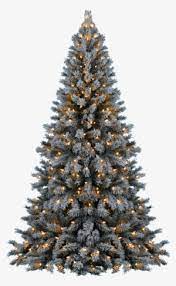 All christmas tree images are hand cut out for better quality. Snow Tree Png Transparent Snow Tree Png Image Free Download Pngkey