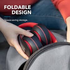 It's filling up fast, so make sure to get yours now! Anker Life Q10