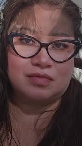 Doris Castro Newman Ca