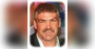 Obituary information for William R. Keohane