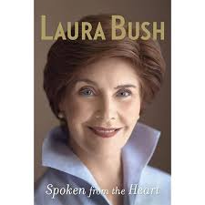 The Perfect Wife: The Life and Choices of Laura Bush: Gerhart, Ann:  0884123943990: Amazon.com: Books