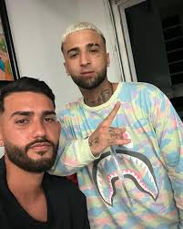 𝐃í𝐦𝐞𝐥𝐨 𝐠𝐚𝐥𝐥𝐢𝐭𝐨𝐨𝐨 @ovi_oficial 🐓 #ovi #barquisimeto  #venezuela #cuba #usa #miami