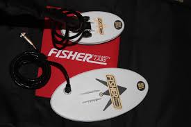 Gold bug metal detector fisher dp gold bug dp was designed for the purpose: Higher Frequency Detecting With The Gold Bug 2 Gold Prospectors Association Of America