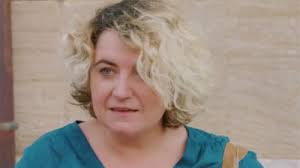 Plus belle la vie du 22 octobre 2018. Non Classe Plus Belle La Vie Pblv Page 14