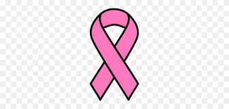 Please use and share these clipart pictures with your friends. Awareness Ribbon Breast Cancer Awareness Pink Ribbon Bone Cancer Free Pink Ribbon Clip Art Stunning Free Transparent Png Clipart Images Free Download
