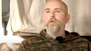 Varg Vikernes's Instagram, Twitter & Facebook