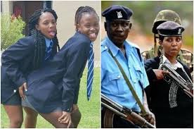 We did not find results for: Wasichana Wa Shule Uchi Wasichana Wa Shule Uchi Wanafunzi Wa Shule Za Upili Wanaolishana Uroda Barabarani Waonywa Taifa Leo Nini Maana Yake Tuna Shule Nyingi Za A Level Kiasi Chakututosha Wote