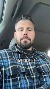 Evil begins at the heart of man, Jesus came to redeem the lost souls.