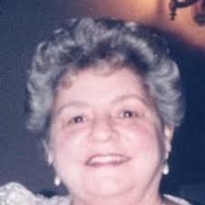 Jeanne M. Hanam Obituary August 18, 2017